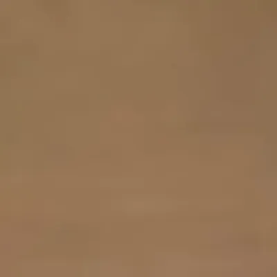 Glossy - Imprint Now - UK