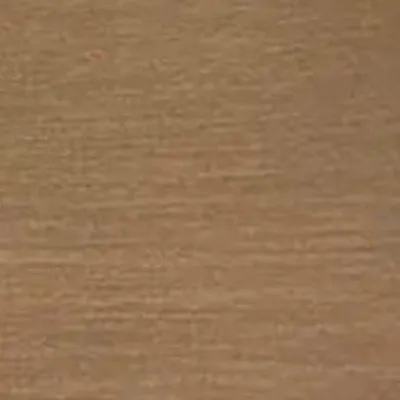 Brushed - Imprint Now - UK