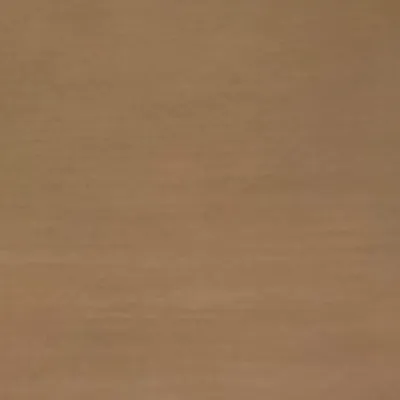 Combination - Imprint Now - UK