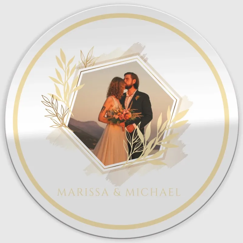 UV Printed - Imprint Now - UK