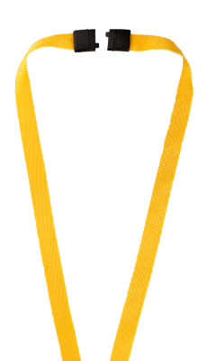 Breakaway - Style B - Imprint Now - UK