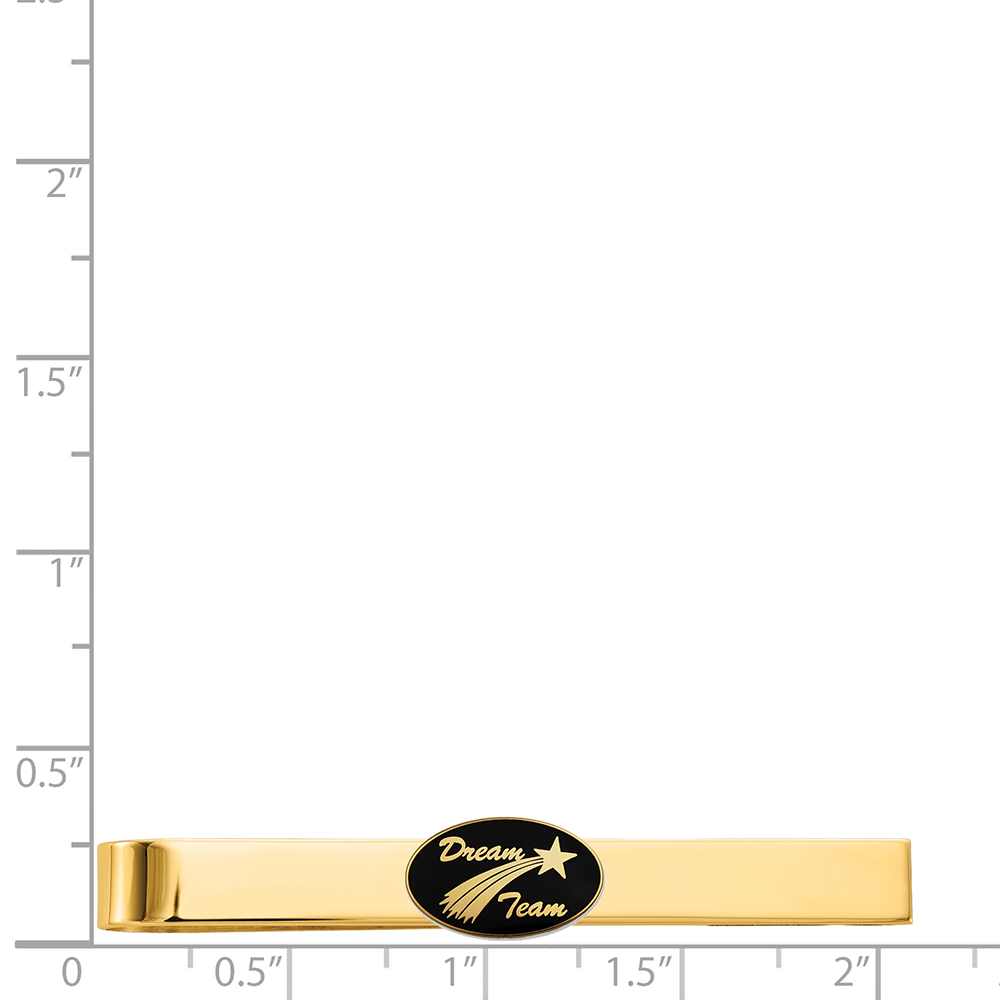 1.50 cm