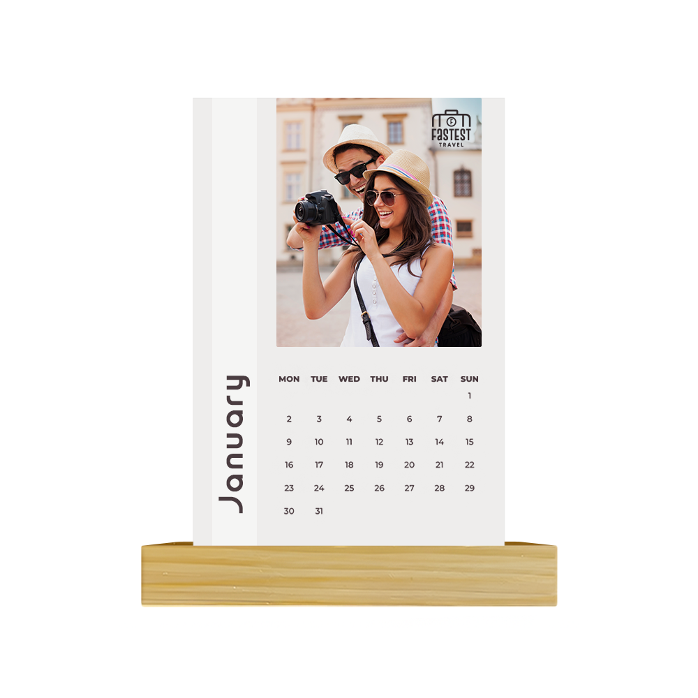 10.00 cm W x 15.00 cm H 10.00 cm W x 15.00 cm H