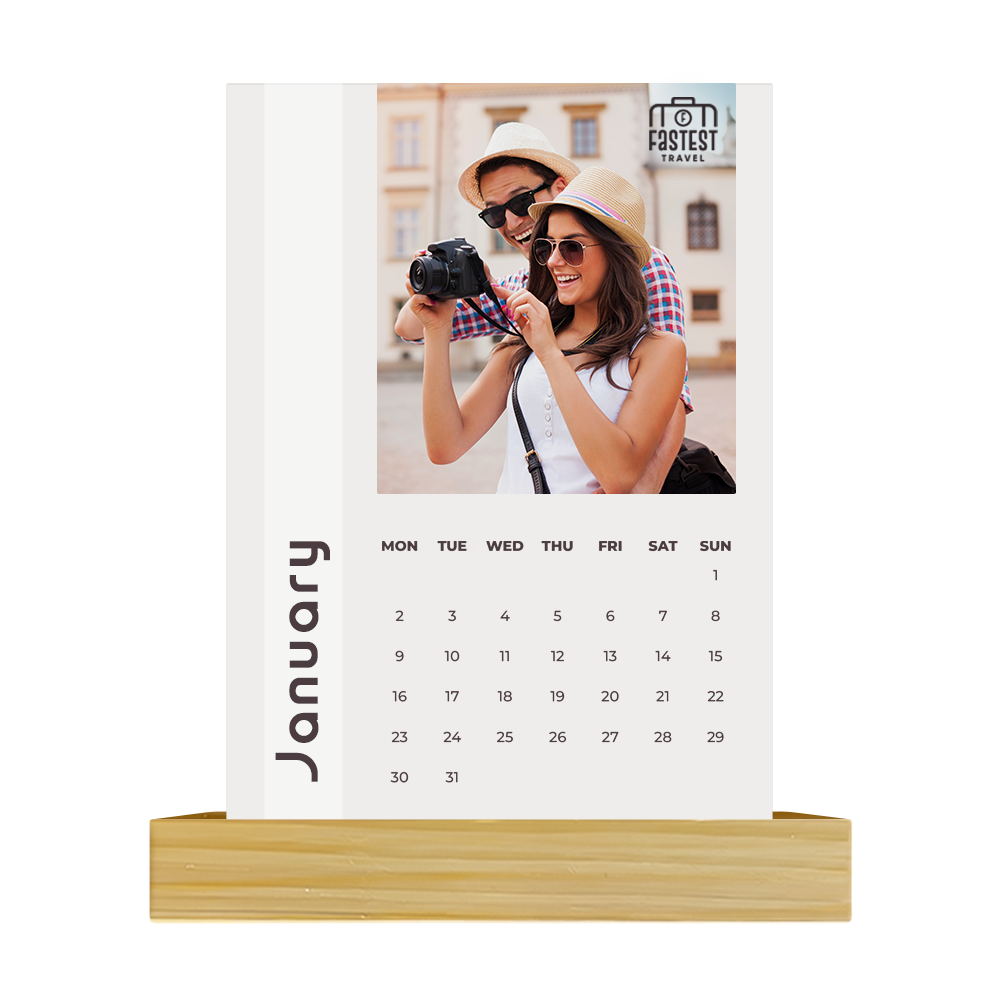 13.00 cm W x 18.00 cm H 13.00 cm W x 18.00 cm H