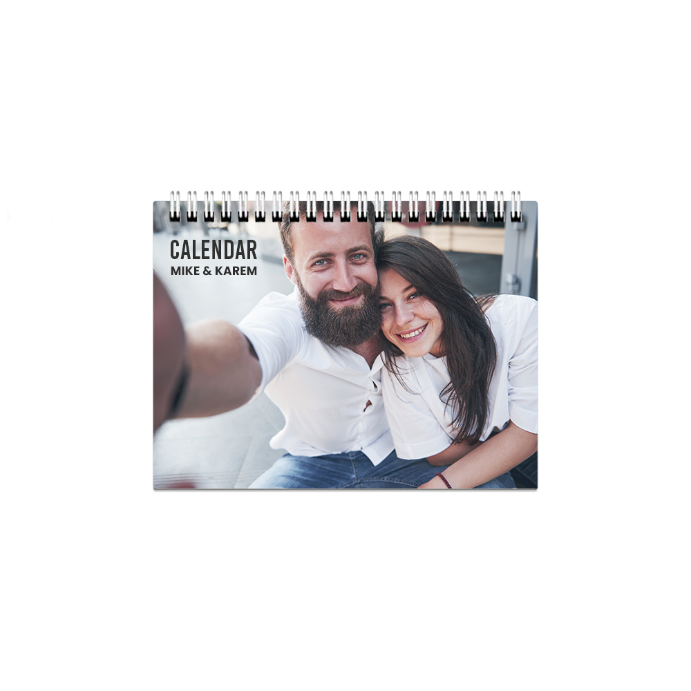 20.00 cm W x 15.00 cm H 20.00 cm W x 15.00 cm H