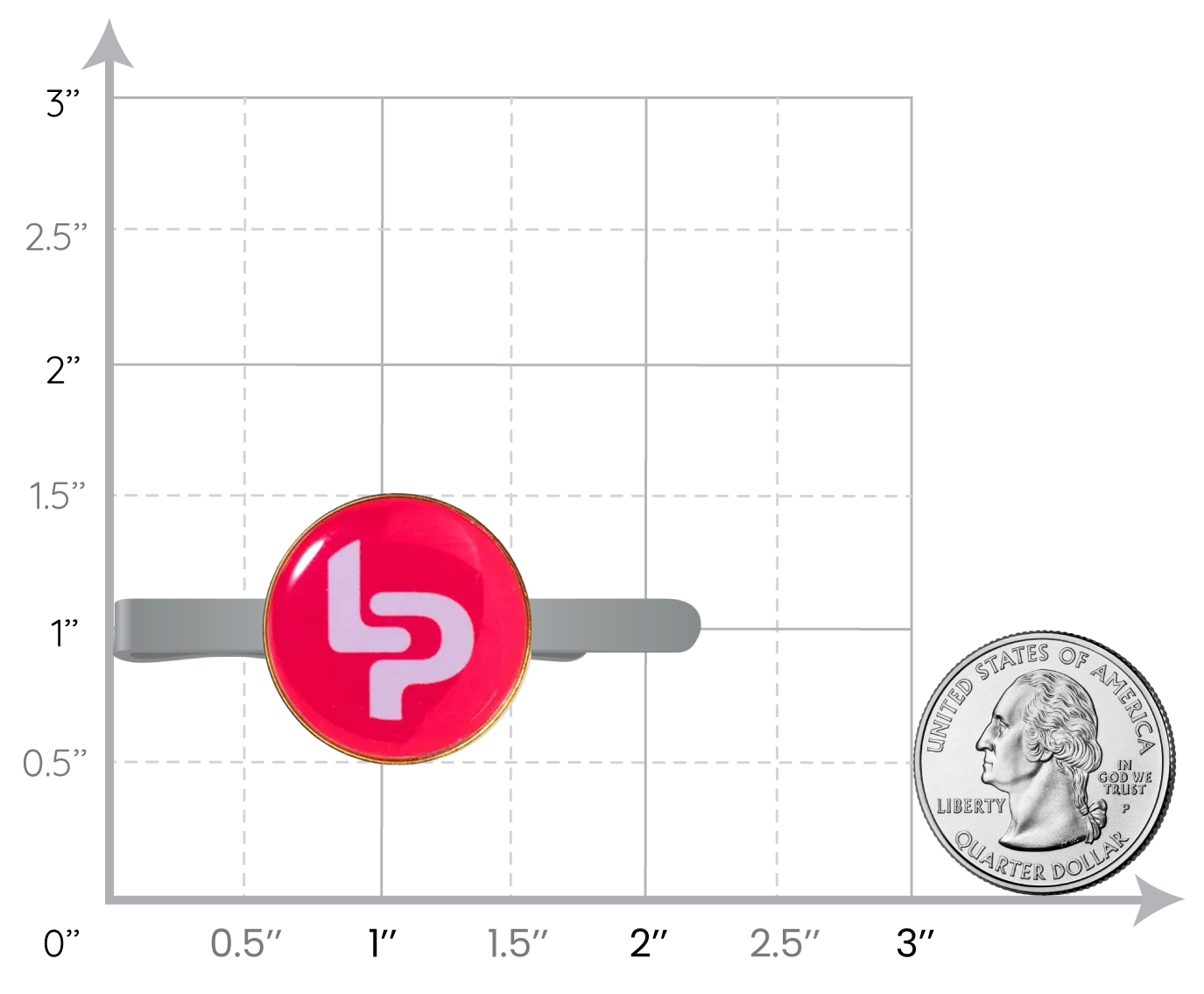 2.50 cm