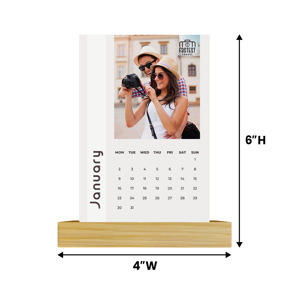 10 cm W x 15 cm H 10 cm W x 15 cm H