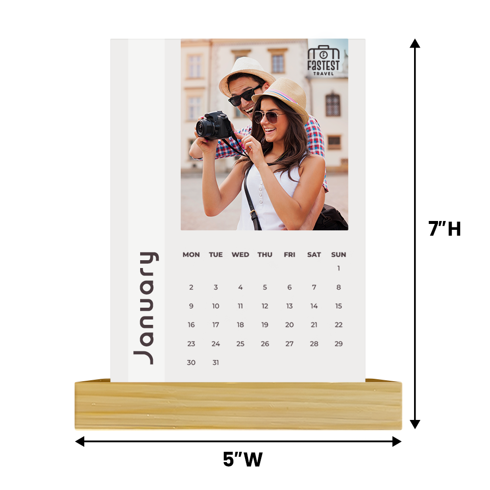 13 cm W x 18 cm H 13 cm W x 18 cm H