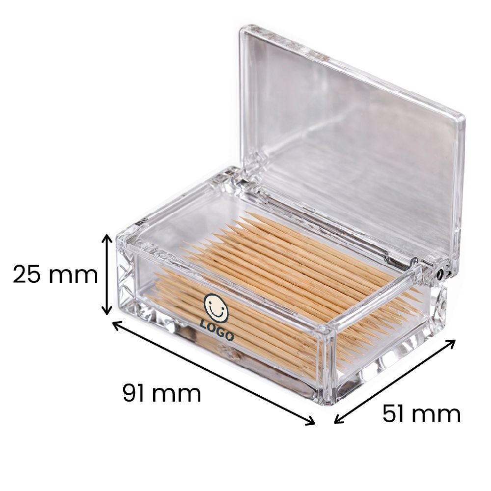 Rectangle 25 x 51 x 91 mm Rectangle 25 x 51 x 91 mm