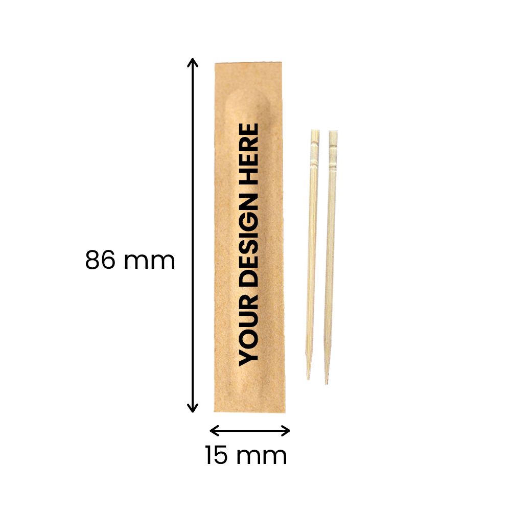 15 x 86 mm 15 x 86 mm