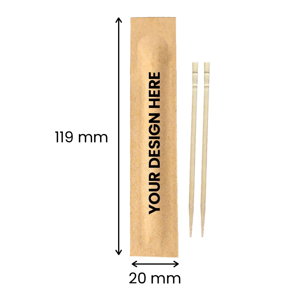 20 x 119 mm 20 x 119 mm