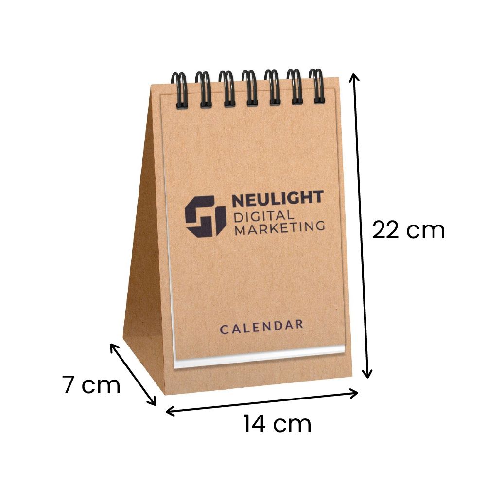 14 cm L x 22 cm W x 7 cm H 14 cm L x 22 cm W x 7 cm H