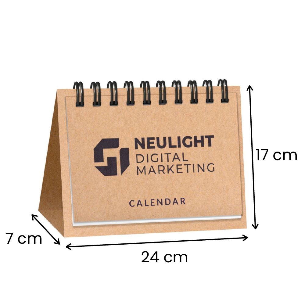 24 cm L x 17 cm W x 7 cm H 24 cm L x 17 cm W x 7 cm H