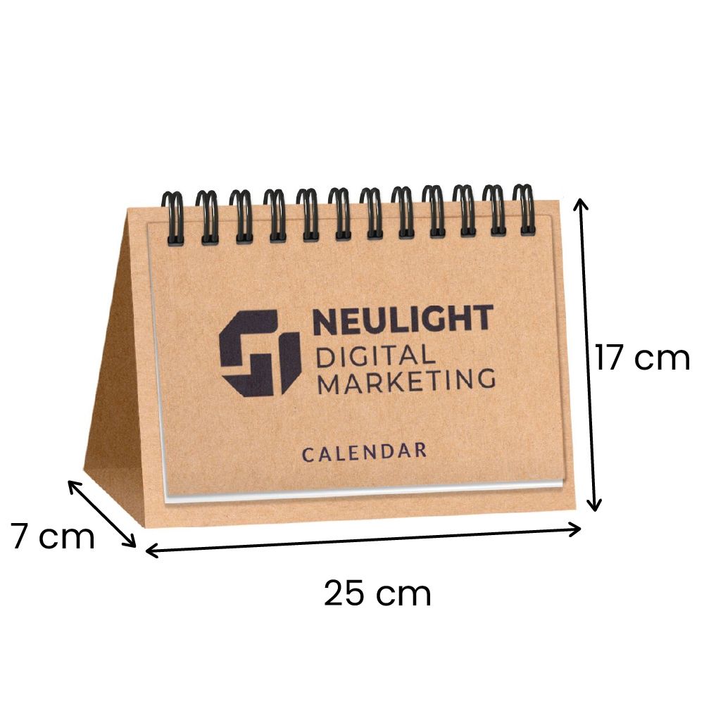 25 cm L x 17 cm W x 7 cm H 25 cm L x 17 cm W x 7 cm H