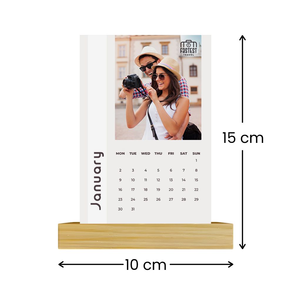 10 cm W x 15 cm H