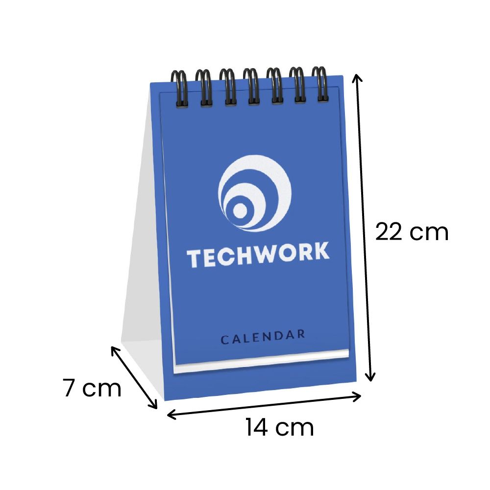 14 cm L x 22 cm W x 7 cm H 14 cm L x 22 cm W x 7 cm H