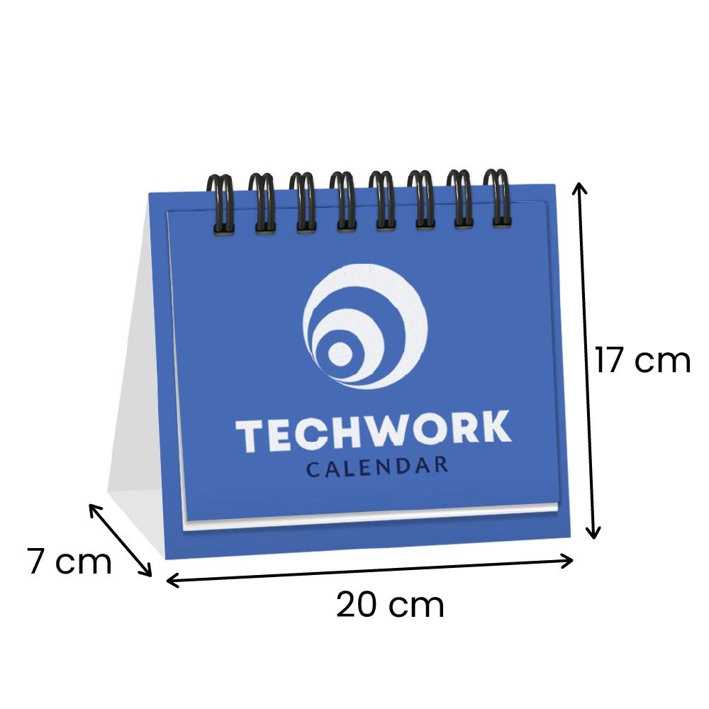 20 cm L x 17 cm W x 7 cm H 20 cm L x 17 cm W x 7 cm H
