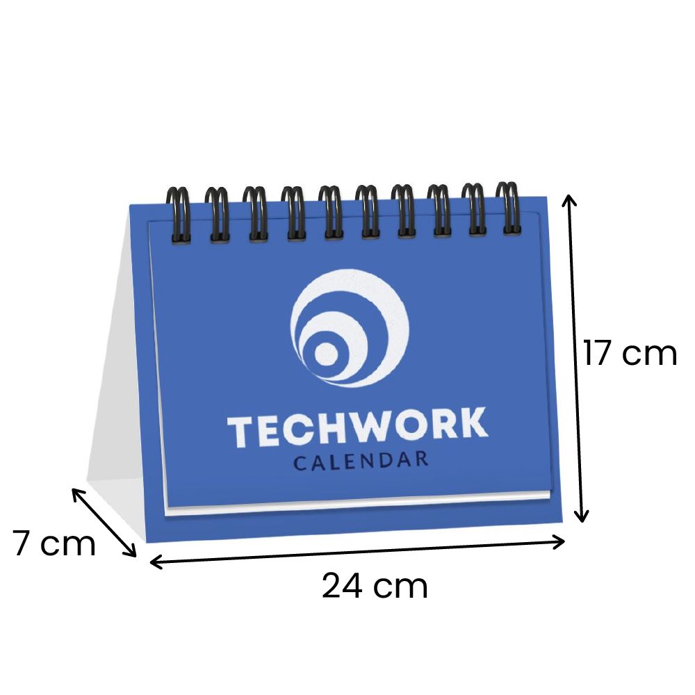 24 cm L x 17 cm W x 7 cm H 24 cm L x 17 cm W x 7 cm H