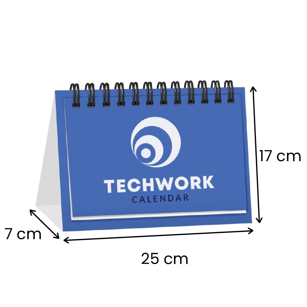 25 cm L x 17 cm W x 7 cm H 25 cm L x 17 cm W x 7 cm H
