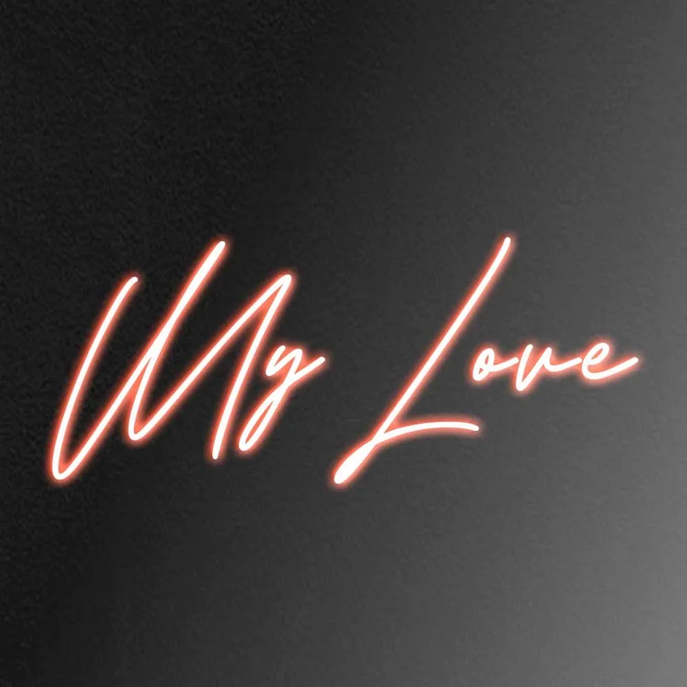 Orange Red - Imprint Now - UK