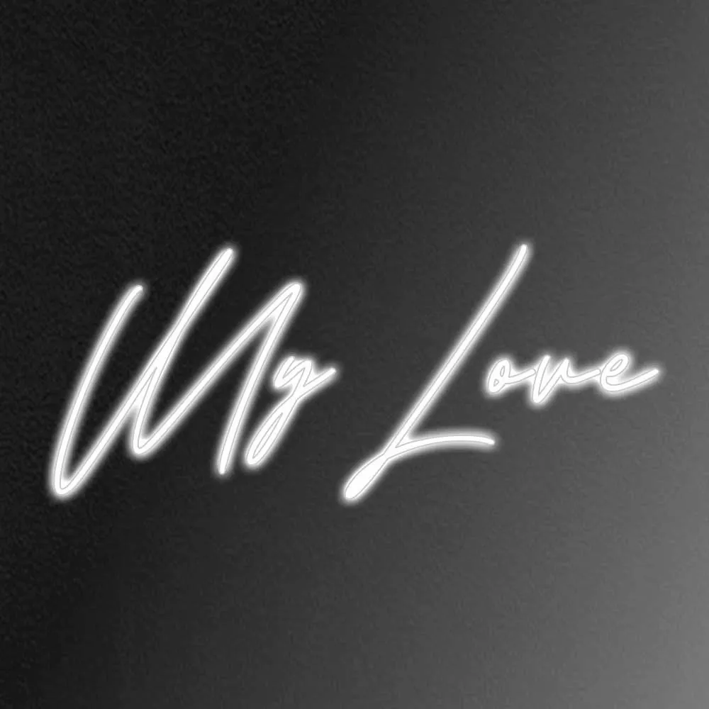 White - Imprint Now - UK