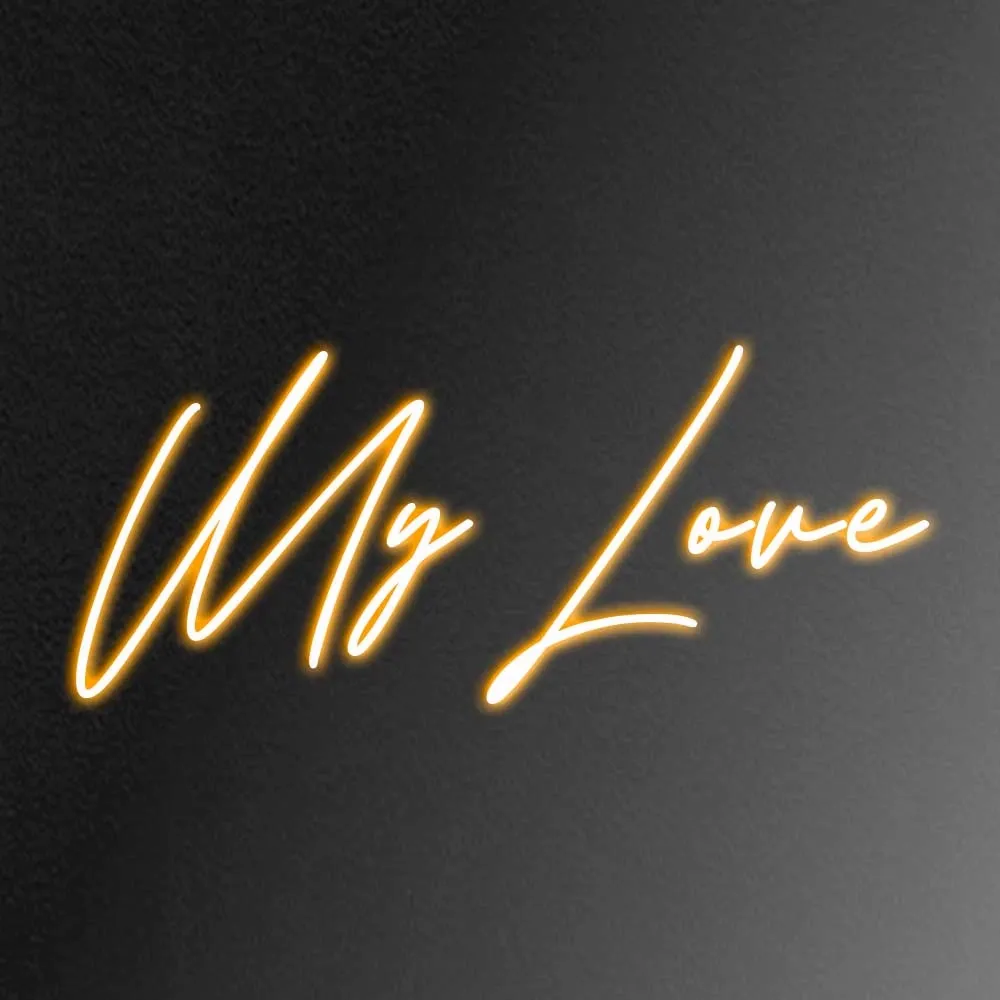 Orange - Imprint Now - UK