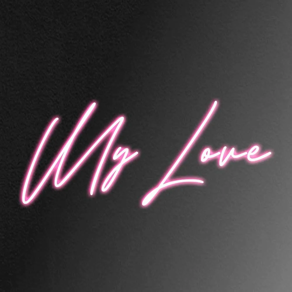 Light Pink - Imprint Now - UK