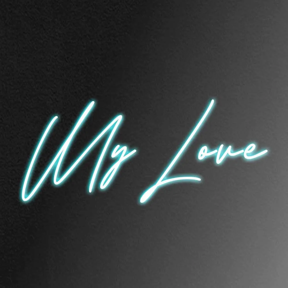 Ice Blue - Imprint Now - UK