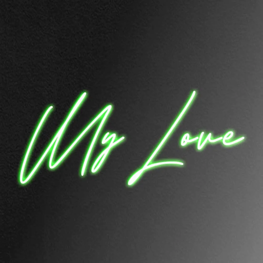 Green - Imprint Now - UK