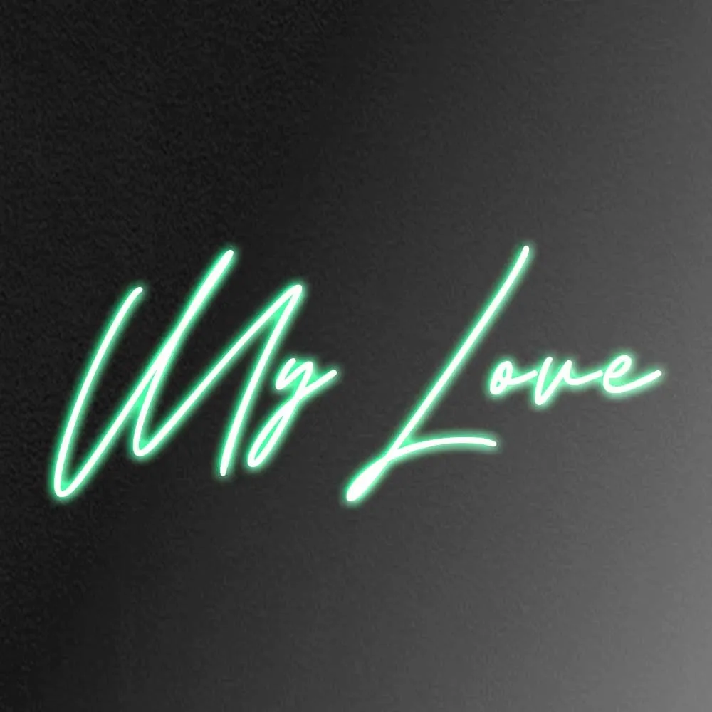 Light Green - Imprint Now - UK