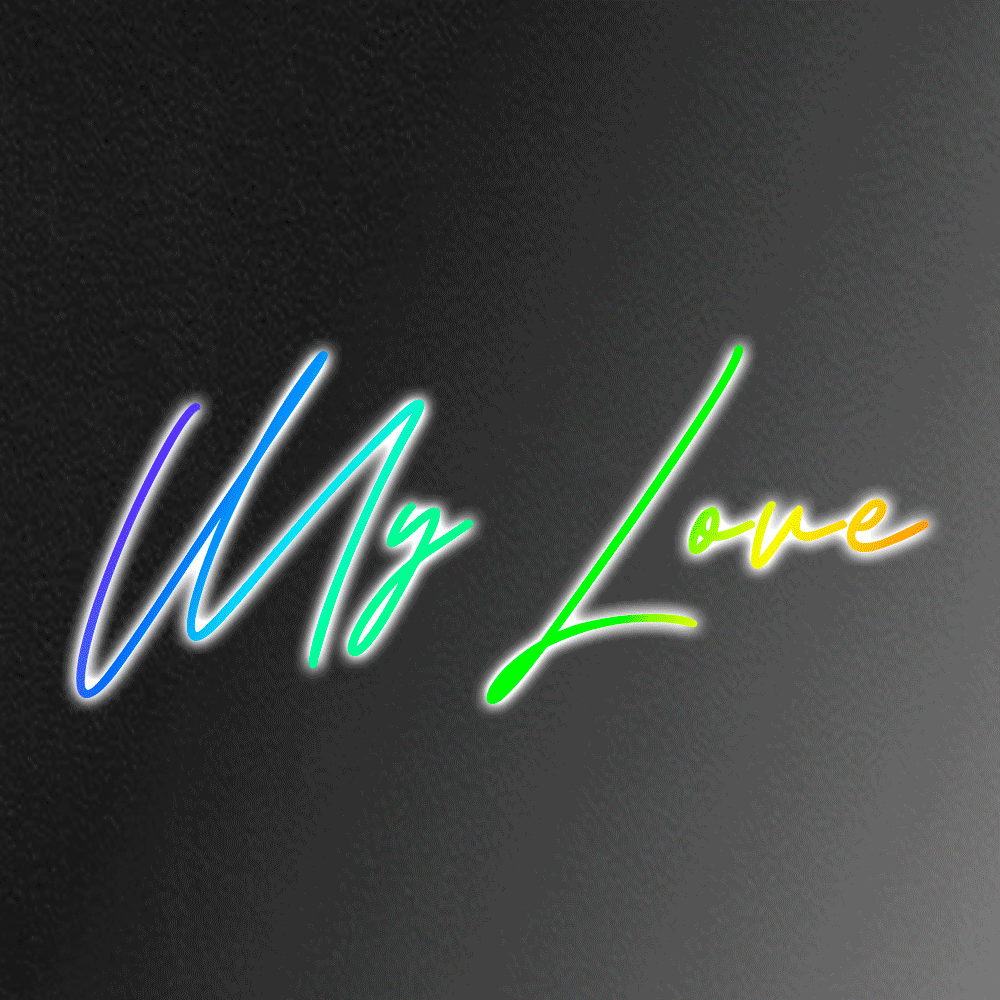 Multi Colour Multi Colour - Imprint Now - UK