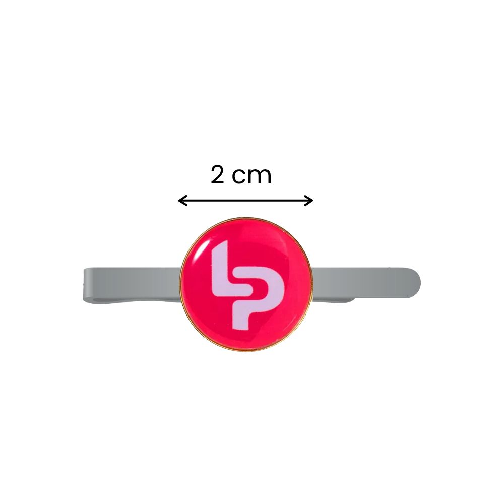 2 cm