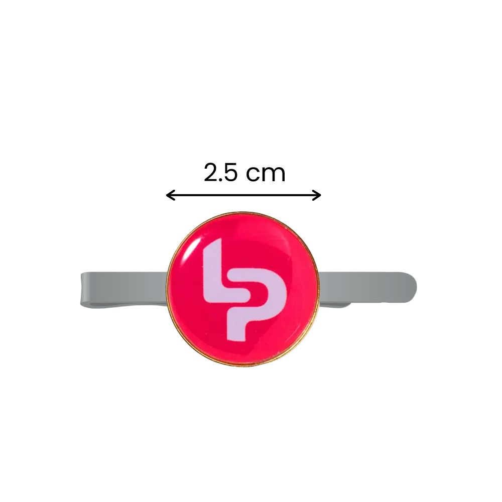 2.5 cm