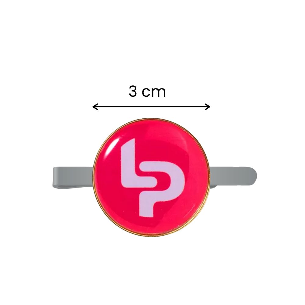 3 cm