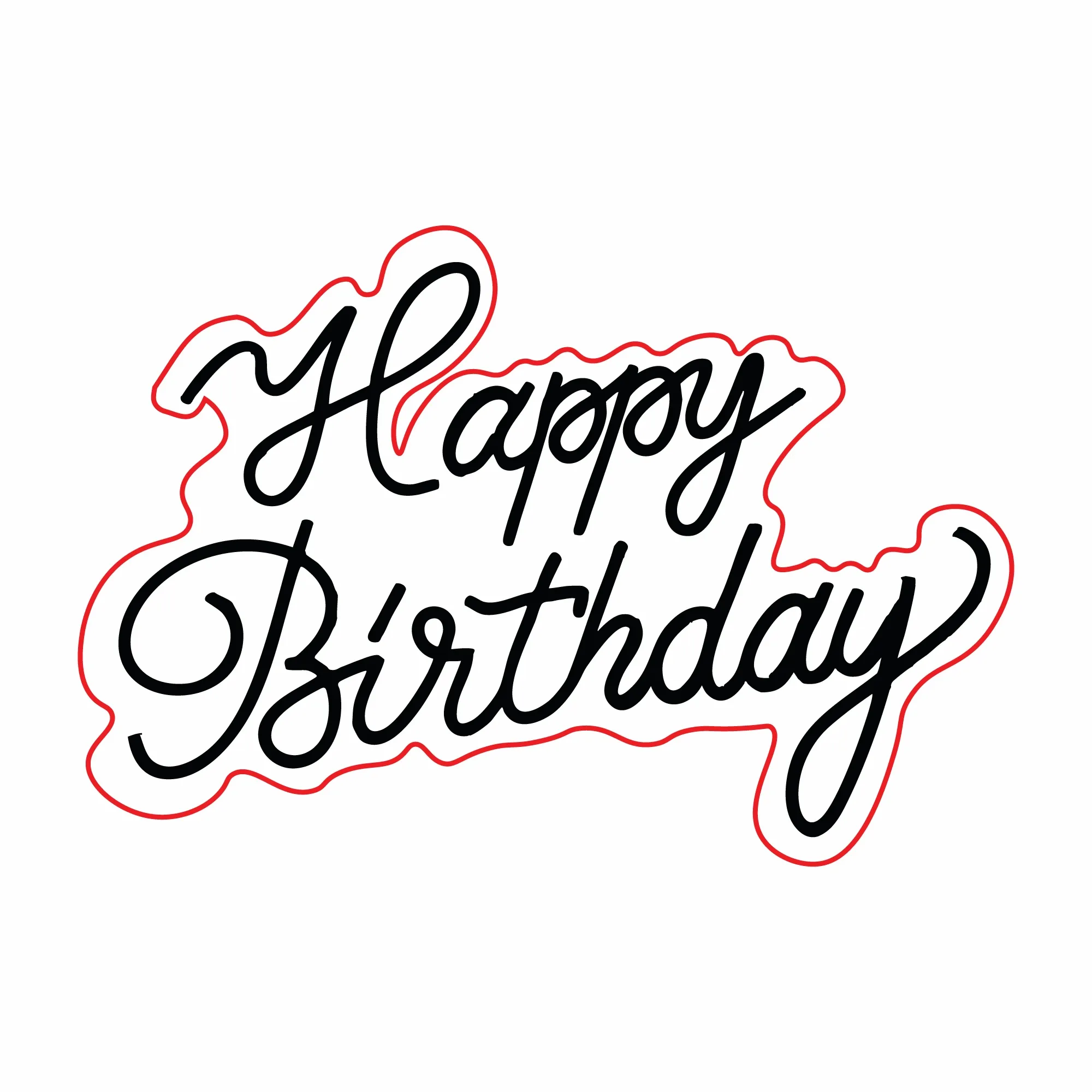 No - Imprint Now - UK