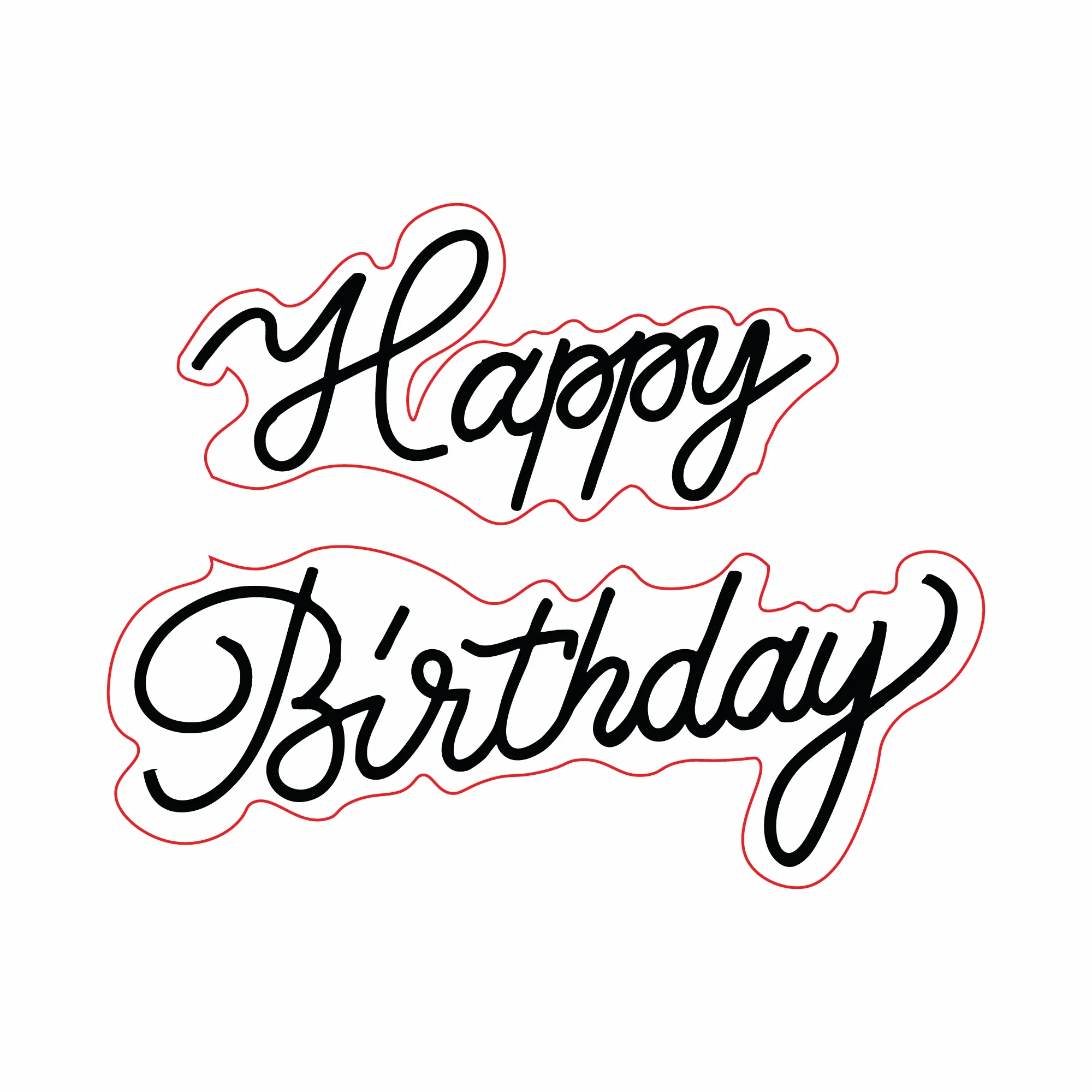 Yes - Imprint Now - UK