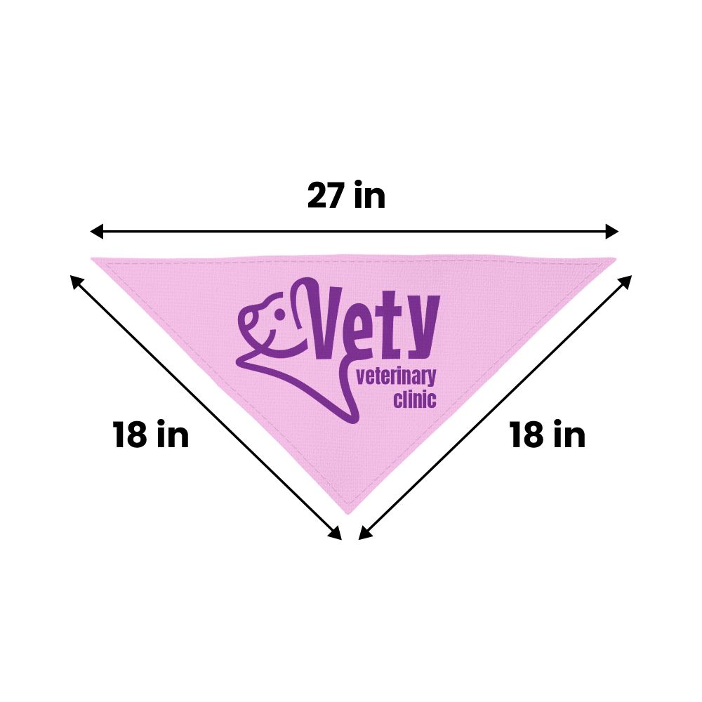 68.5 x 45.5 x 45.5 cm