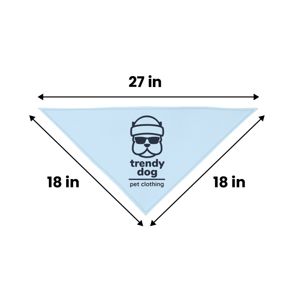 68.5 x 45.5 x 45.5 cm