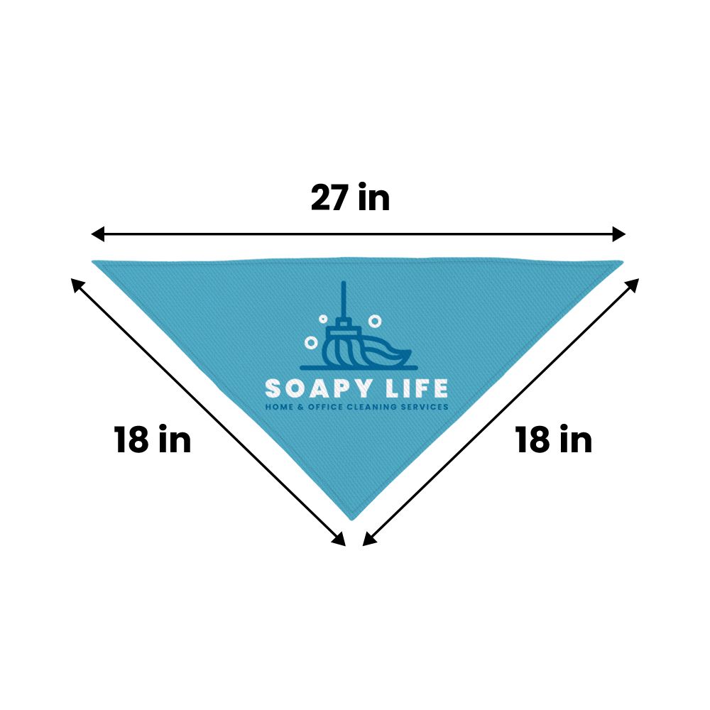 68.5 x 45.5 x 45.5 cm