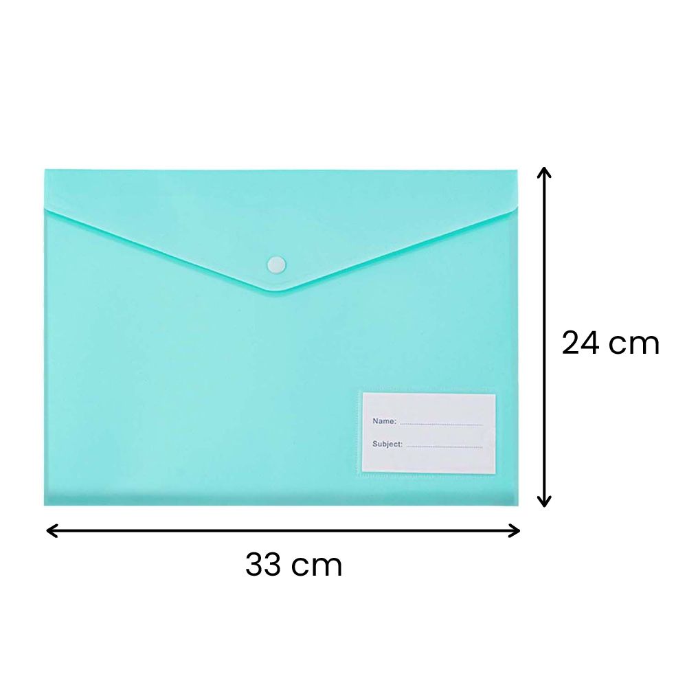 33 cm x 24 cm