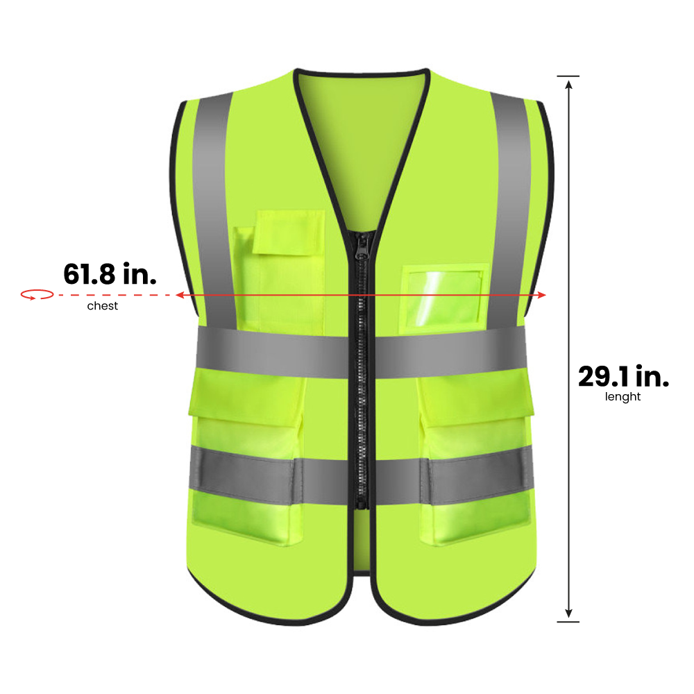 5 X-Large
