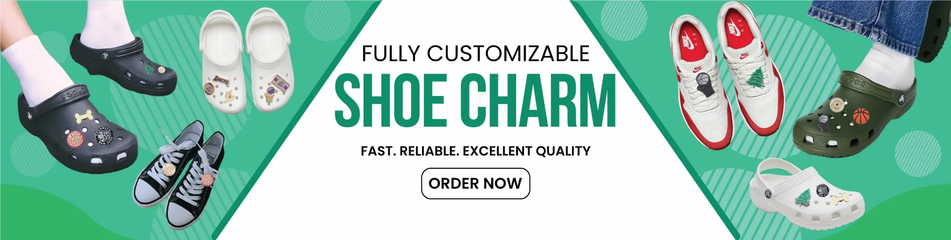 ImprintNow.co.uk Offer