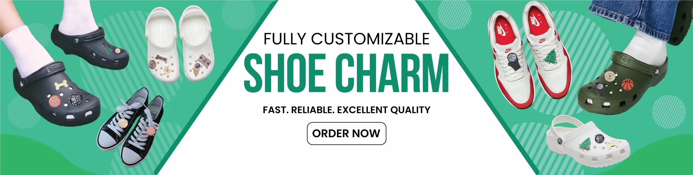 ImprintNow.co.uk Offer