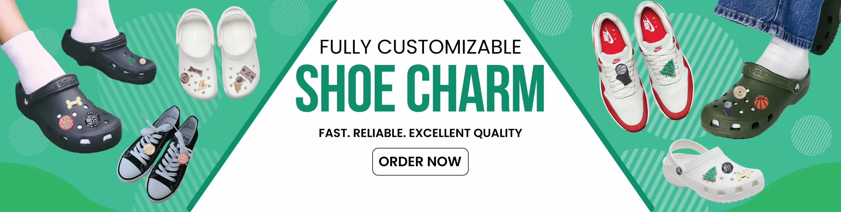 ImprintNow.co.uk Offer