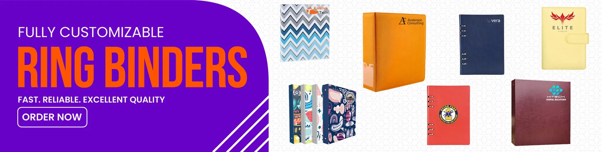 ImprintNow.co.uk Offer