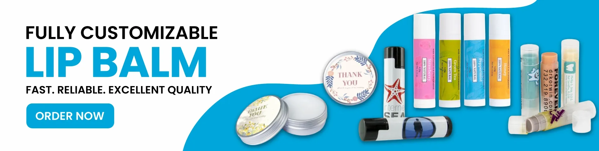 ImprintNow.co.uk Offer