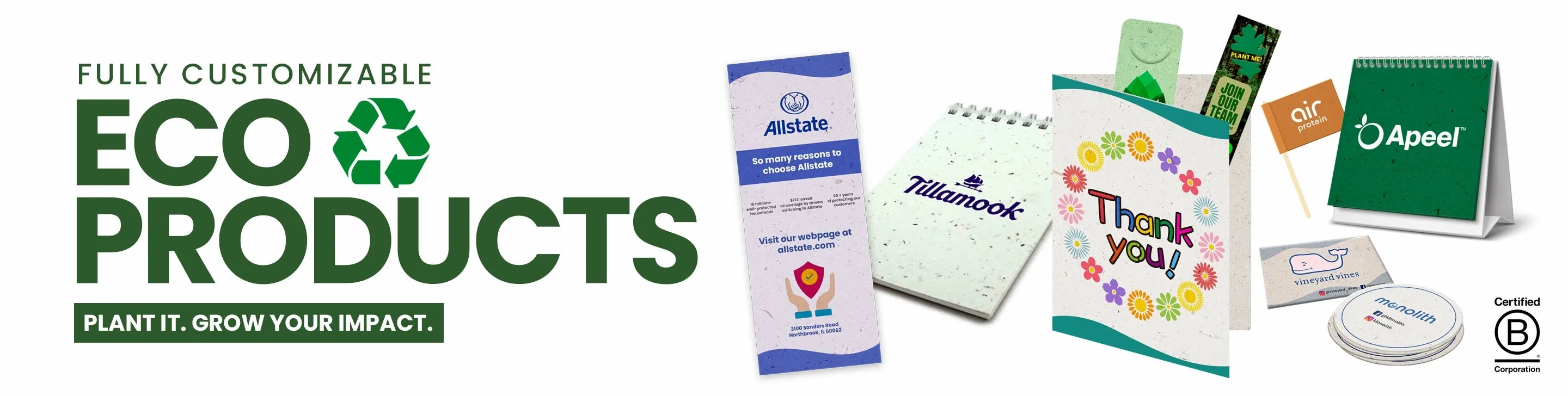 ImprintNow.co.uk Offer