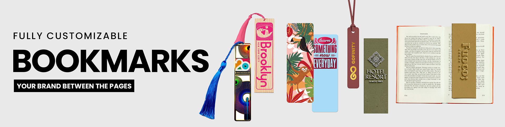 ImprintNow.co.uk Offer