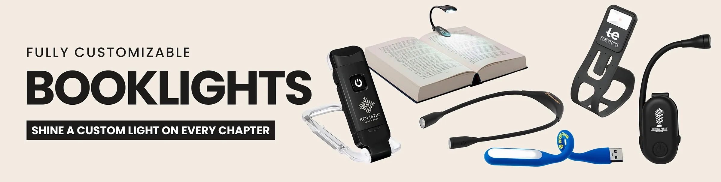 ImprintNow.co.uk Offer