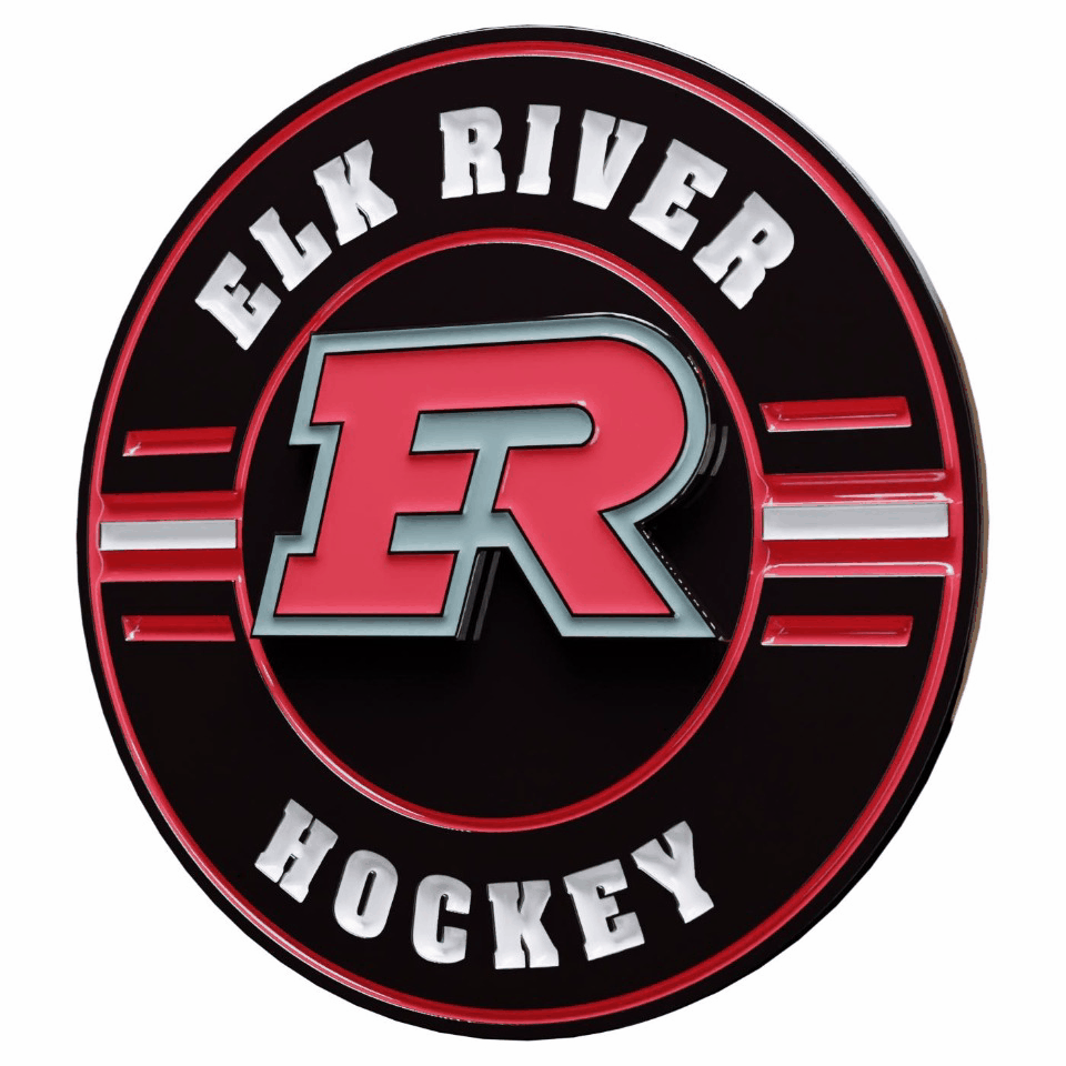 Spinner Pin - Imprint Now - UK